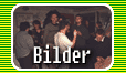 Bilder